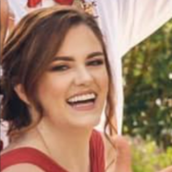 Meet your Posher, Maxine - Picture 3 of 15